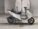 Фото Suzuki ADDRESS V125 2008 с японского аукциона