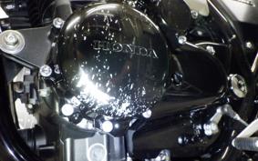 HONDA CB1100RS 2020 SC65