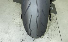 YAMAHA YZF-R1 2020 RN65J
