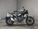 Фото Honda CB1000R 2021 с японского аукциона