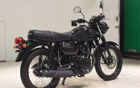 KAWASAKI W175 2022