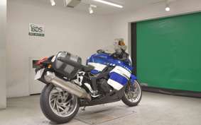 BMW K1200S 2006