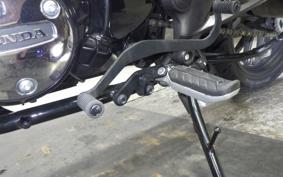 HONDA GB350 2023 NC59