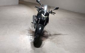 SUZUKI GSR250 GJ55D