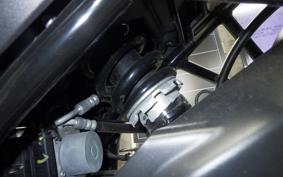 YAMAHA FZS25 2019