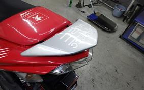 PEUGEOT SPEED FIGHT100 2021