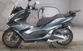 HONDA PCX 160 KF47