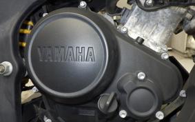 YAMAHA XSR155 2007