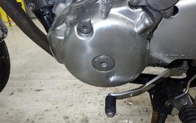 HONDA CB400SS E 2004 NC41