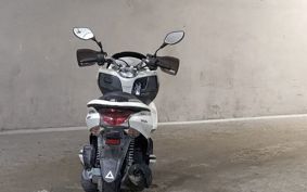HONDA PCX 125 JF28