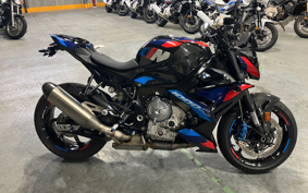 KAWASAKI NINJA 650 2022 ER650H