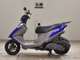 Фото Suzuki ADDRESS V125 2022 с японского аукциона