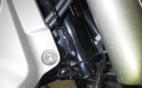 HONDA CT125-2 2004 JA65