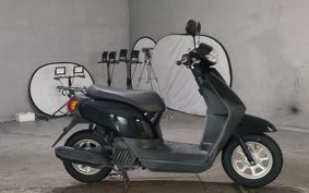 HONDA  TACT  BASIC  AF79