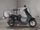 Фото Honda TACT BASIC с японского аукциона