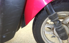 HONDA TODAY 2 AF67