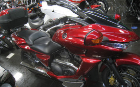 HONDA DN01 2008 RC55