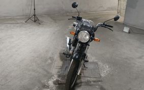 HONDA CBF125T PJJN