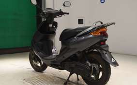 YAMAHA AXIS 100 SB06J
