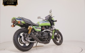 KAWASAKI Z1100 R 1996 KZT10R