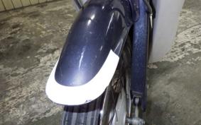 HONDA C90 SUPER CUB 1997 HA02