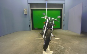 HONDA SHADOW 400 SLASHER 2000 NC40