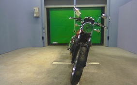 MOTO GUZZI V7 CLASSIC 2012 LWJ0