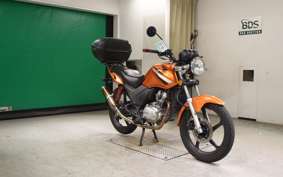 HONDA CBF 125 1981