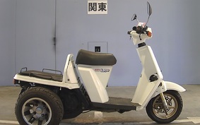 HONDA GYRO UP TA01