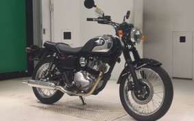 MEGURO S1 BJ230A