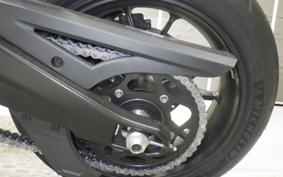 HARLEY ﾊﾟﾝ AMERICA1250ST 2026