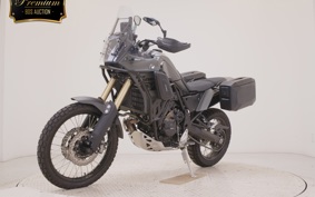 YAMAHA TENERE 700 2024 DM13J