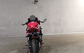 HONDA CBR650R 2022 RH03