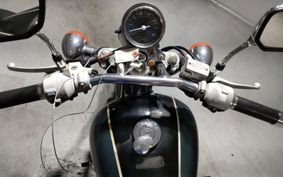 HONDA REBL MC13