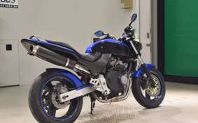 HONDA HORNET 250 MC31