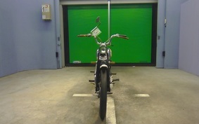 HONDA C115 SUPER CUB