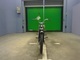 Фото Honda C115 SUPER CUB с японского аукциона