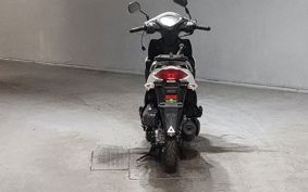 SUZUKI ADDRESS V110 CE47A