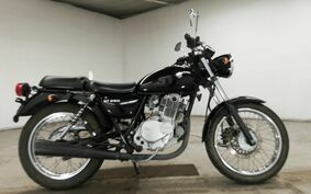 SUZUKI ST250 NJ4AA