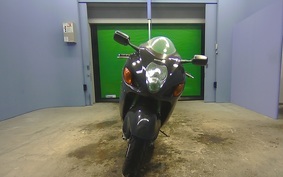 SUZUKI GSX-1300R HAYABUSA 1999 GW71A