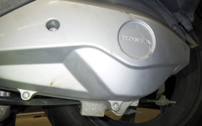 HONDA PCX 125 JF81