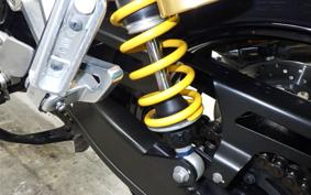 YAMAHA XJR1300 Gen.2 2013 RP17J