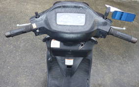 SUZUKI VECSTAR 150 CG42A