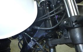 HONDA GB350 2024 NC59