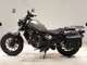 Фото Honda REBEL 250 A 2017 с японского аукциона