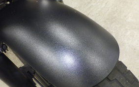 HONDA REBEL 250 2021 MC49