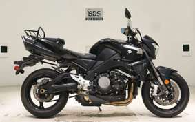 SUZUKI B-KING 2007