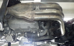 YAMAHA FAZER FZ6 S 2005