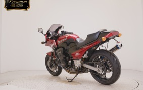 KAWASAKI GPZ900R NINJA 1998 ZX900A