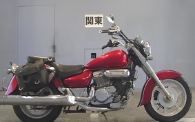 HYOSUNG GV125 MF52